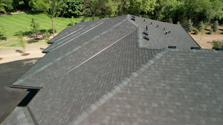 Best Emergency Roof Repair Services  in Aledo, TX